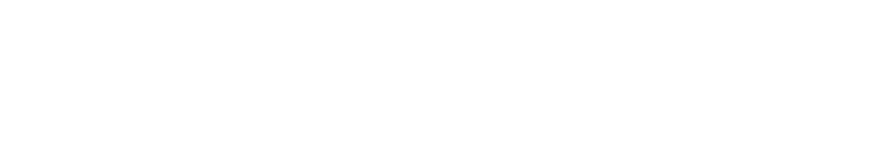 BUKAE